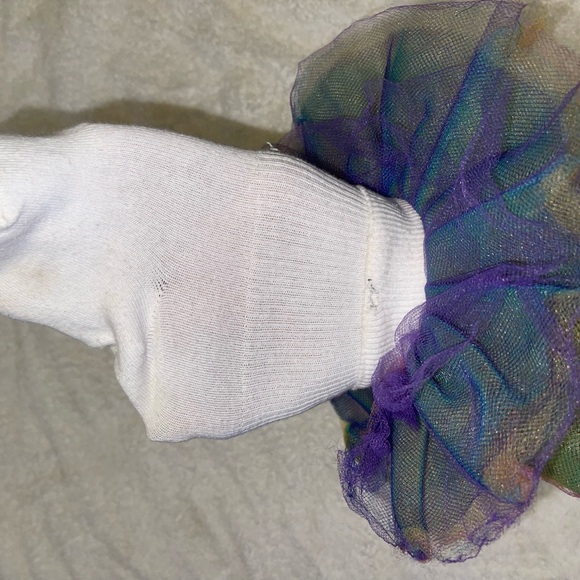 4 pair of Jeans 1 Jean Jacket 1 pair of Socks - Picture 15 of 15